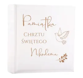 album-na-zdjecia-imie-dziecka-chrzest-dziecko-grawer-personalizowany