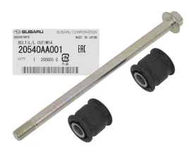 sruba-wahacza-tuleja-legacy-forester-impreza-oe