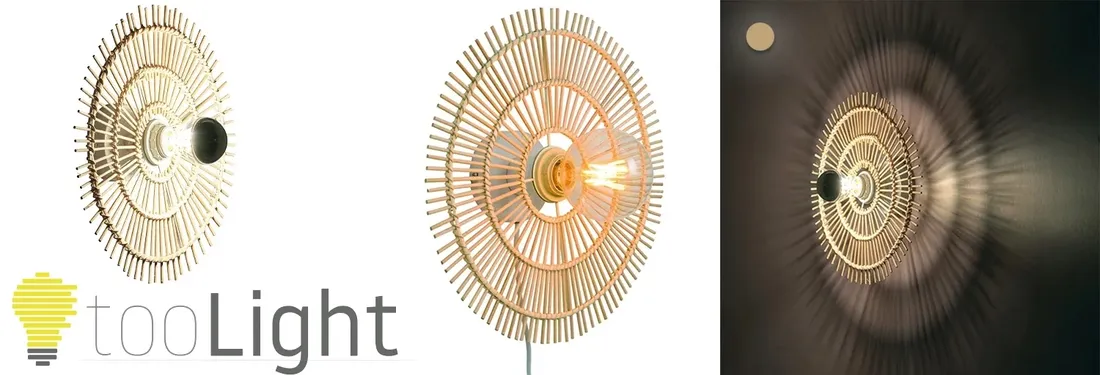 kinkiet-scienny-boho-lampa-scienna-naturalna-boho-bambusowa