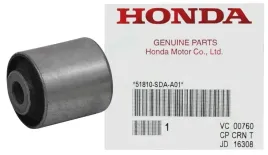 tuleja-wahacza-przod-accord-vii-viii-51810sdaa01