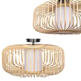 kinkiet-lampa-scienna-boho-industrialny