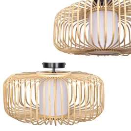 kinkiet-lampa-scienna-boho-industrialny