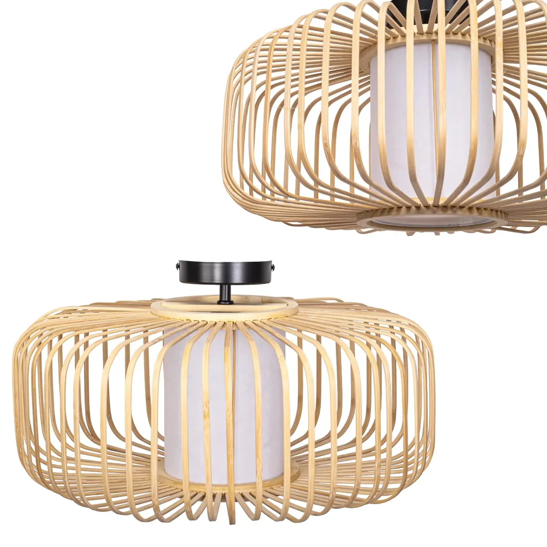 kinkiet-lampa-scienna-boho-industrialny