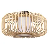 kinkiet-lampa-scienna-boho-industrialny-stan-nowy