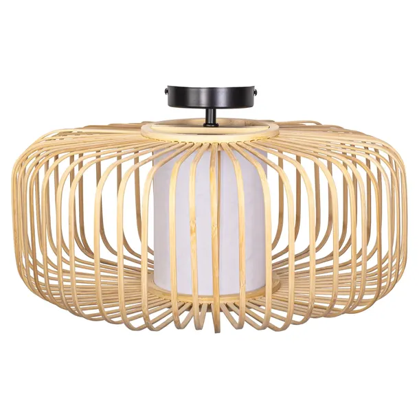 kinkiet-lampa-scienna-boho-industrialny-material-dominujacy-drewno