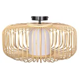 kinkiet-lampa-scienna-boho-industrialny-material-dominujacy-drewno