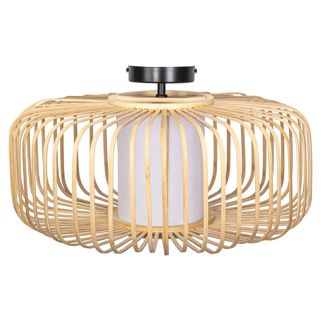 kinkiet-lampa-scienna-boho-industrialny