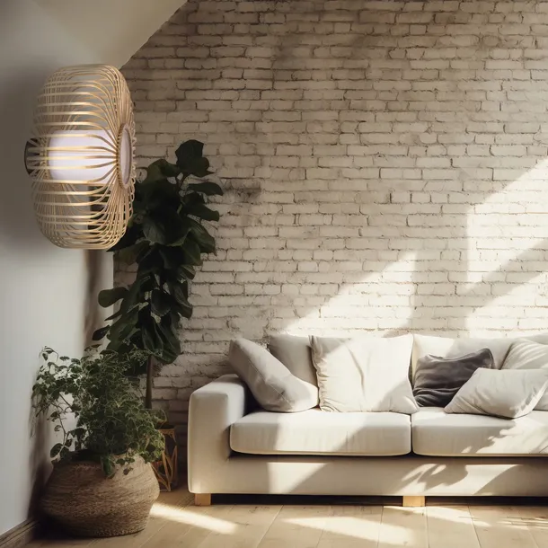 kinkiet-lampa-scienna-boho-industrialny-rodzaj-gwintu-e27
