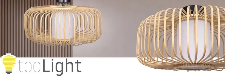 kinkiet-lampa-scienna-boho-industrialny-maksymalna-moc-pojedynczego-zrodla-swiatla-60-w