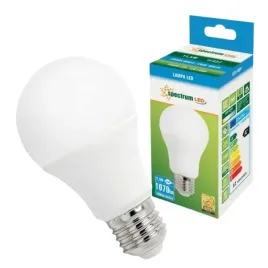 zarowka-spectrum-led-barwa-zimna-e27-230v-115w-okragla-matowa