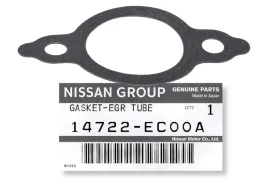 uszczelka-zaworu-egr-navara-pathfinder-14722-ec00a