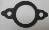uszczelka-zaworu-egr-navara-pathfinder-14722-ec00a-jakosc-czesci-zgodnie-z-gvo-q-oryginal-z-logo-producenta-czesci-oem-oes