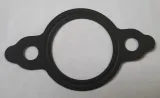 uszczelka-zaworu-egr-navara-pathfinder-14722-ec00a-typ-samochodu-4x4-suv