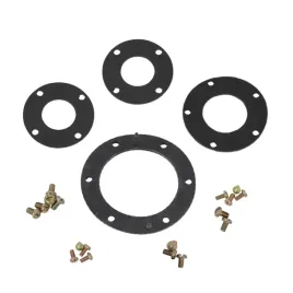 zestaw-uszczelek-zbiornika-paliwa-vitara-1-8-2-0-15111-56f00-09136-05045