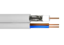 przewod-kabel-koncetryczny-ywdek-75-0-59-3-7-kabel-zasilajacy-omy2x05