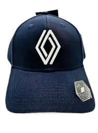 czapka-z-daszkiem-renault-nowe-logo-granatowa-prezent-na-gwiazdke-swieta
