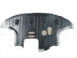 oslona-pod-silnik-hyundai-i30-od-2017r