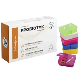 probiotyk-odchudzanie-prebiotyk-zywe-probiotyki-aura-care-30-kaps-gratis