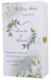 skrzynka-prezent-na-slub-podziekowanie-rodzicom