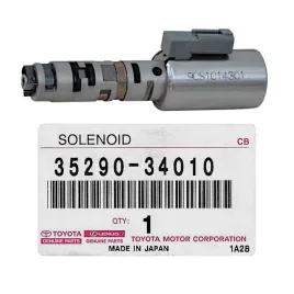 elektrozawor-skrzyni-biegow-automat-hilux-land-cruiser-35290-34010-oryginal