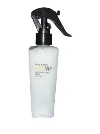 reviline-revivip-wielofunkcyjna-emulsja-w-sprayu-200ml