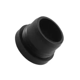 uszczelniacz-pompki-spryskiwaczy-land-cruiser-hilux-rav4-90099-32089