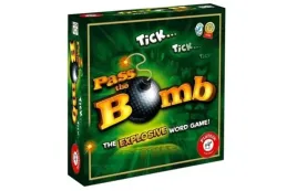 pass-the-bomb-piatnik-piatnik
