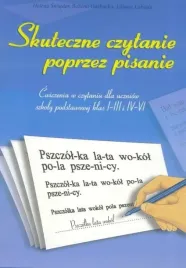 skuteczne-czytanie-poprzez-pisanie