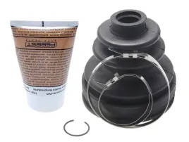 oslona-przegubu-napedowego-wewn-rav4-04438-12301