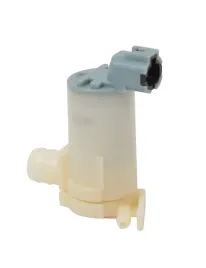 pompka-spryskiwaczy-szyb-fr-d22-patrol-28920-ar000