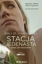 stacja-jedenasta-emily-st-john-mandel