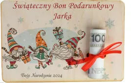 swiateczny-bon-podarunkowy-personalizowany-prezent-swieta-pieniadze