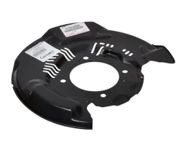 oslona-tarczy-hamulce-land-cruiser-200-47704-60090