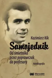 samojednik-od-smietnika-przez-poprawczak-do