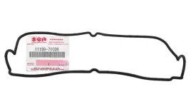 uszczelka-pokrywy-zaworow-jimny-grand-vitara-samurai-vitara-11189-71c00-oe