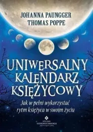 uniwersalny-kalendarz-ksiezycowy