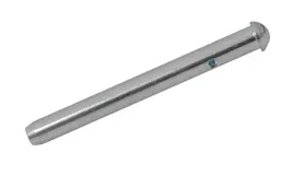 zabezpieczenie-klockow-tyl-rav4-a1-a2-90240-06021