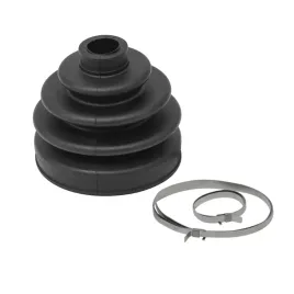 oslona-przegubu-zewnetrznego-pick-up-d21-d22-terrano-maverick-39241-10e87a