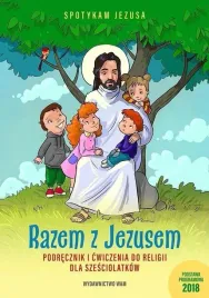 katechizm-dla-6-latkow-razem-z-jezusem-wam