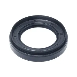 uszczelniacz-polosi-przod-lewy-rav4-90311-50023