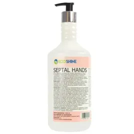 septal-hands-1l-plyn-do-higienicznej-dezynfekcji-rak-eco-shine