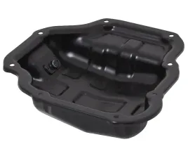 miska-olejowa-nissan-qashqai-note-micra-juke-1-6-11110-bc21b