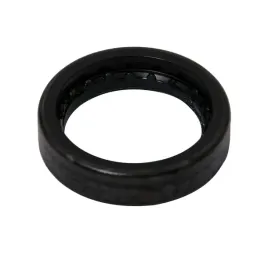 uszczelniacz-polosi-przod-patrol-y6-40533-01j00