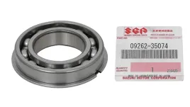 lozysko-skrzyni-biegow-35x62x14-suzuki-jimny-1-3-sn413-09262-35074-oryginal