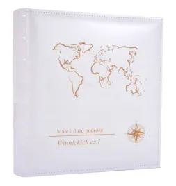 album-na-zdjecia-wklejane-40-stron-grawer-czarne-karty