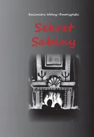 sekret-sabiny-k-wolny-zmorzynski