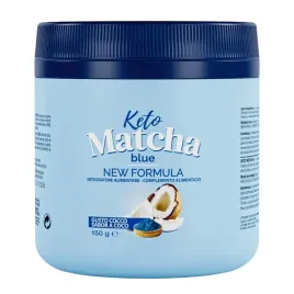 keto-matcha-blue-koktajl-dietetyczny-odchudzanie-trawienie-la-crea-150g