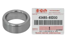 zabezpieczenie-lozyska-grand-vitara-sq-43485-65d00