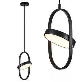 lampa-wiszaca-toolight-1-punkt-swiatla-zintegrowane-zrodlo-led-designerska