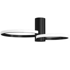 lampa-sufitowa-plafon-metalowa-czarna-black-led-nowoczesna-industrial